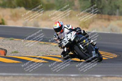 media/Oct-03-2022-Moto Forza (Mon) [[5f077a3730]]/Advanced Group/Session 3 (Turn 3)/